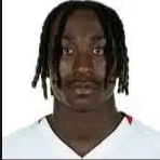 Koffi Franck